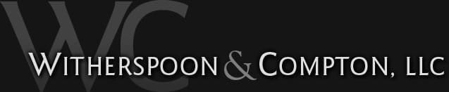 Witherspoon & Compton, LLC
